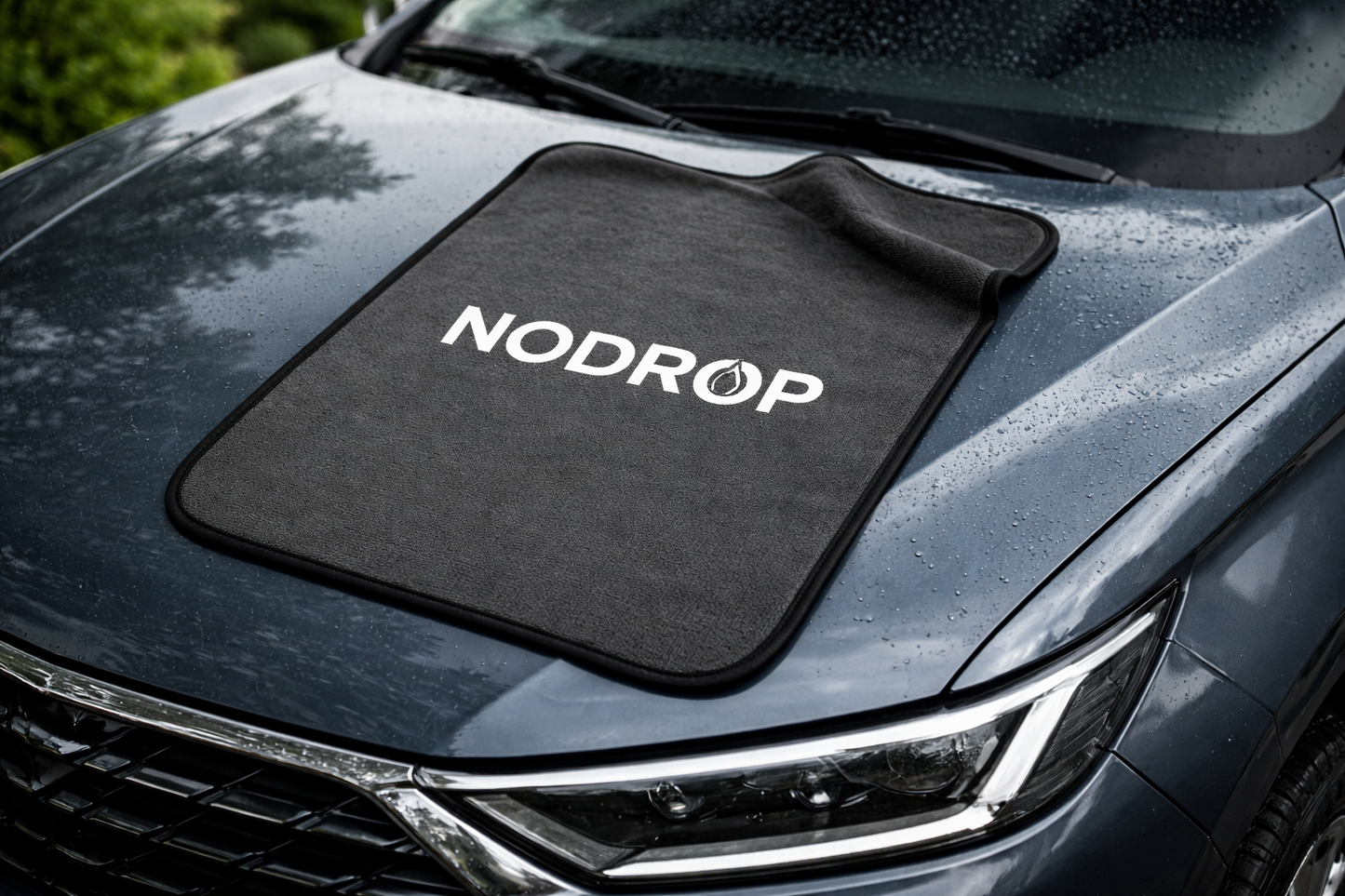 NODROP RĘCZNIK