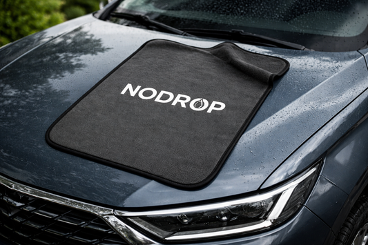NODROP RĘCZNIK